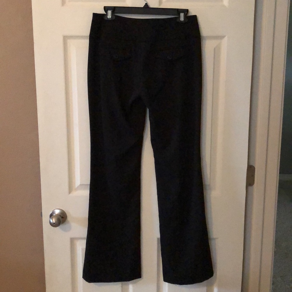 Slacks - Picture 2 of 2